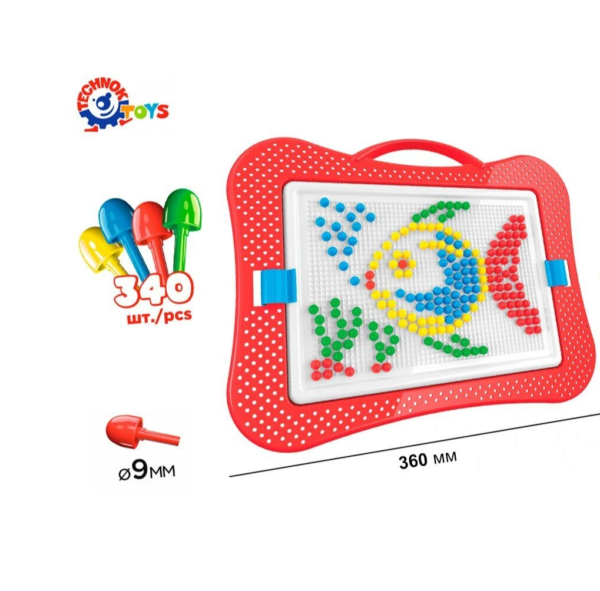 Mozaika-340-detaliu-1