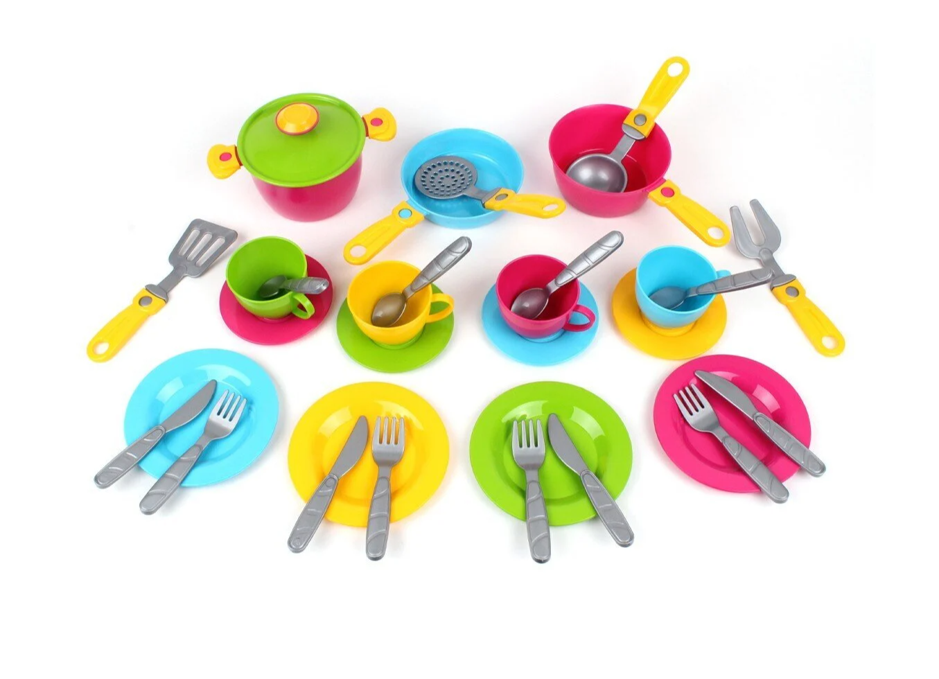 indeliai-su-dziovykle-1 indeliai-su-dziovykle-1