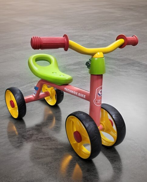 Photoleap_21_03_2024_15_18_51_6HHmx