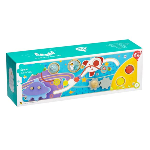 Medinis stalas lavinamasis Medinis stalas lavinamasis