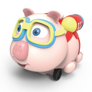 6688-Robotas-su-laikrodzio-valdymu-300x300 6688-Robotas-su-laikrodzio-valdymu-300x300