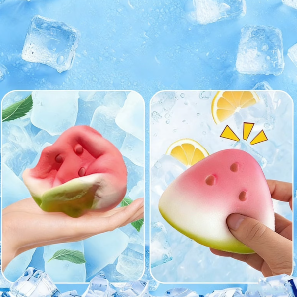 squishy-arbuzas-watermelon-antistresinis-zaislas-1