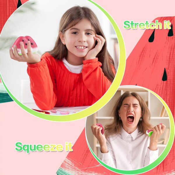 squishy-arbuzas-watermelon-antistresinis-zaislas-2