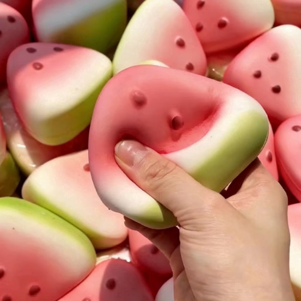 squishy-arbuzas-watermelon-antistresinis-zaislas