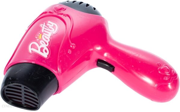 Kirpėjos rinkinys Kirpėjos rinkinys