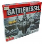 Žaidimas laivų mūšis Žaidimas laivų mūšis