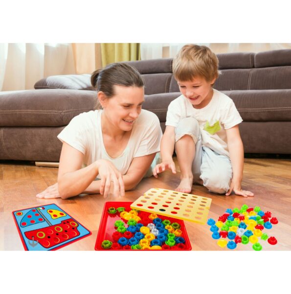 genius-art-mozaika-1 genius-art-mozaika-1