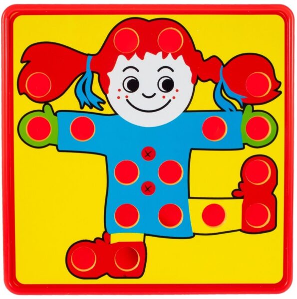 genius-art-mozaika-2 genius-art-mozaika-2