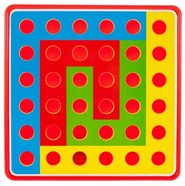 genius-art-mozaika-4 genius-art-mozaika-4