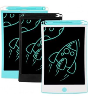 LCD rašymo lentelė