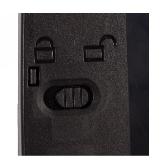 LCD rašymo lentelė LCD rašymo lentelė