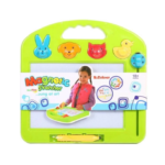 Ekrano kopija 2025-09-29 153232