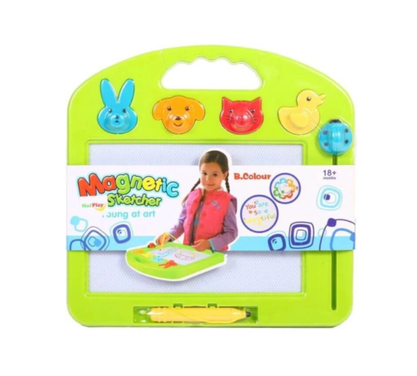 Ekrano kopija 2025-09-29 153232 Ekrano kopija 2025-09-29 153232