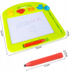 Ekrano kopija 2025-09-29 153400