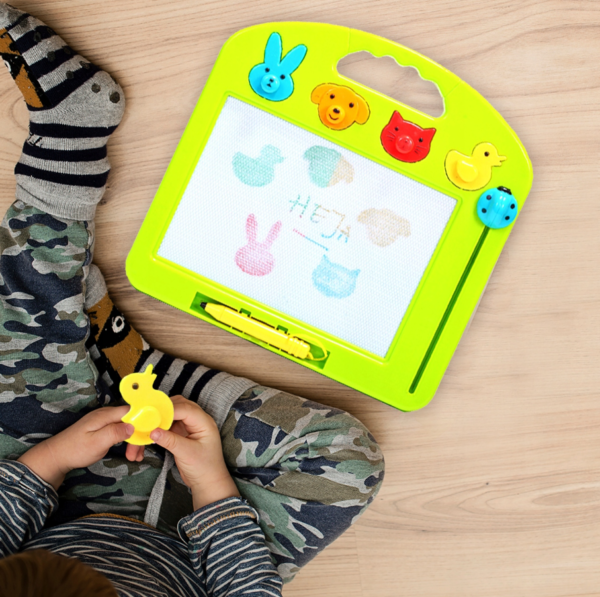 Ekrano kopija 2025-09-29 153411 Ekrano kopija 2025-09-29 153411