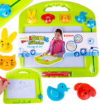 Ekrano kopija 2025-09-29 153636