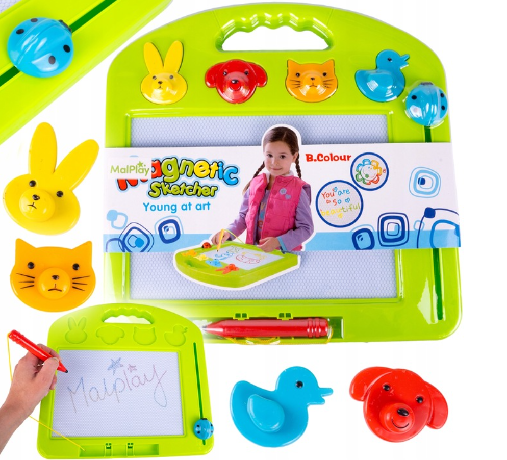 Ekrano kopija 2025-09-29 153636