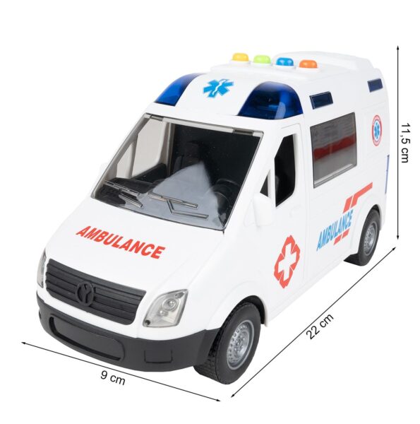 vaikiska-greitoji-masina-su-garso-efektais-1 vaikiska-greitoji-masina-su-garso-efektais-1