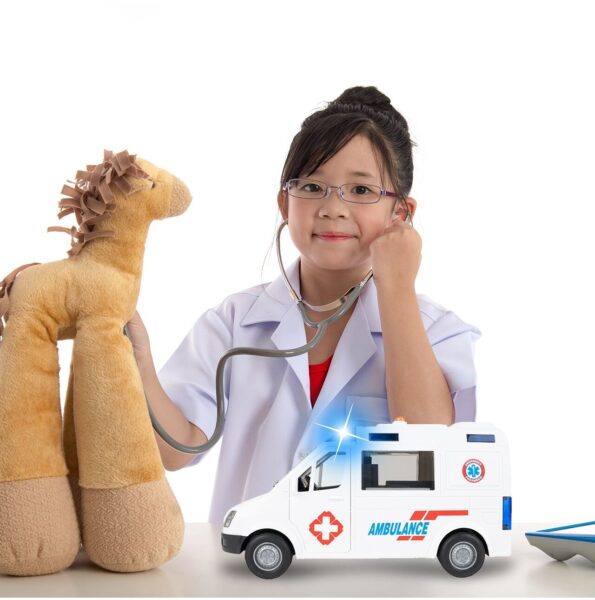 vaikiska-greitoji-masina-su-garso-efektais-6 vaikiska-greitoji-masina-su-garso-efektais-6