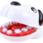 Dantisto rinkinys Dantisto rinkinys