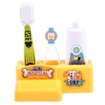 Dantisto rinkinys Dantisto rinkinys