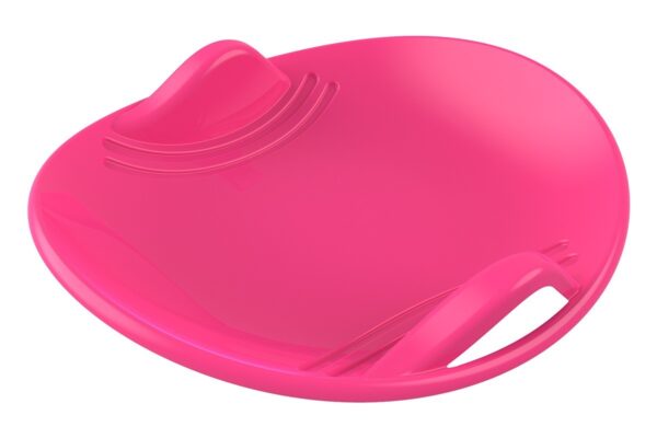 Čiuožynė vaikams mėlyna Čiuožynė vaikams mėlyna