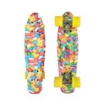 11501-thickbox_default-Riedlente-penny-board-jelly-beans-400x400