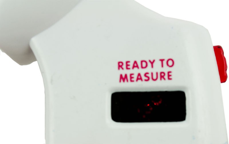 Daktaro rinkinys Daktaro rinkinys