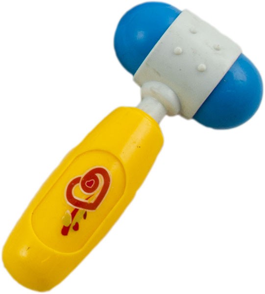 Daktaro rinkinys Daktaro rinkinys