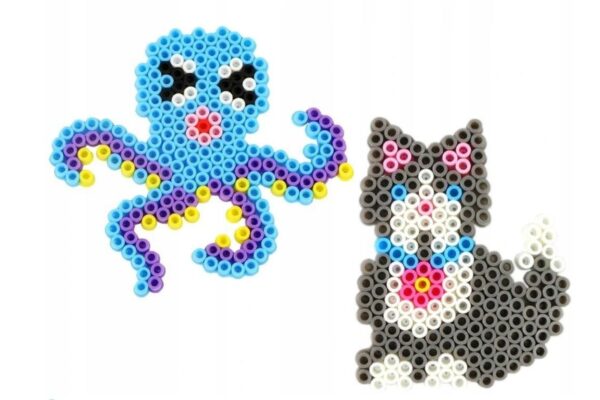 Klijuojami karoliukai 5000vnt. Klijuojami karoliukai 5000vnt.