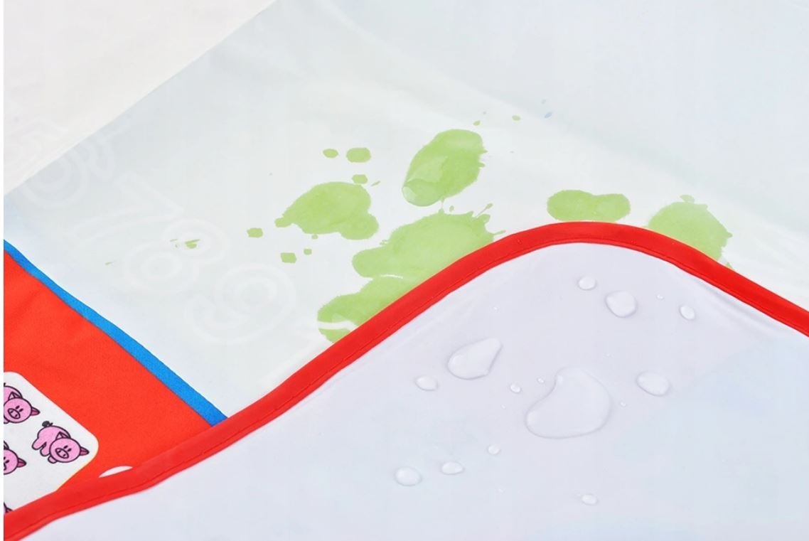 Kilimėlis piešimui Kilimėlis piešimui