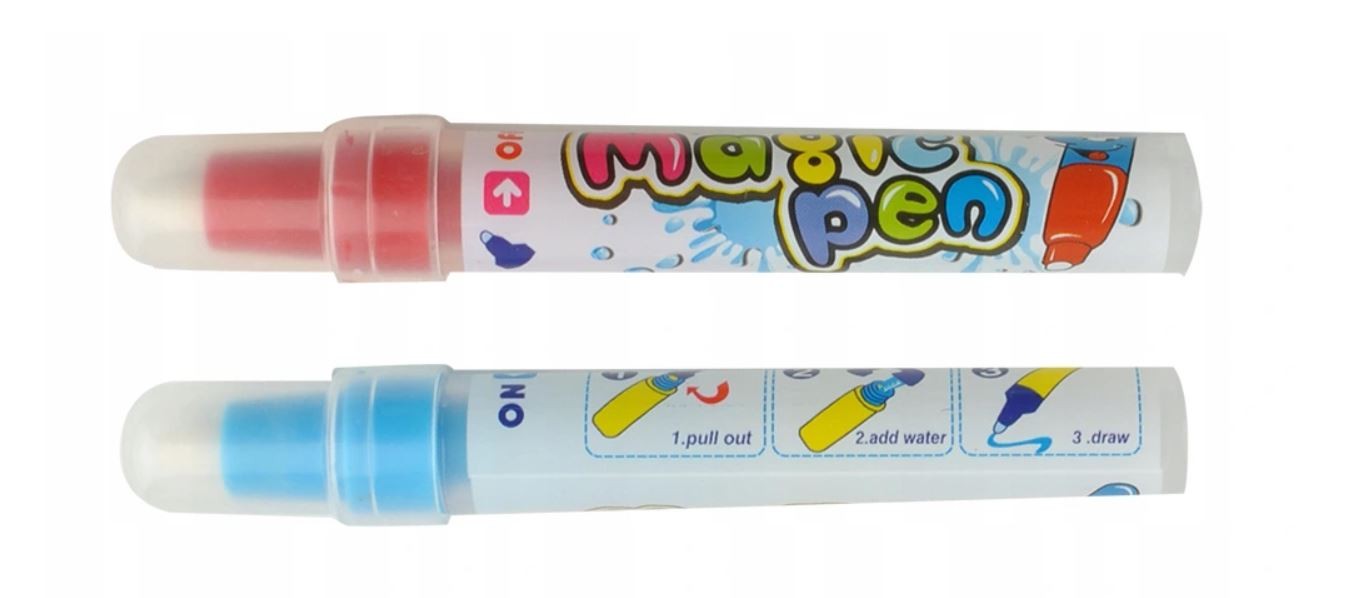 Kilimėlis piešimui Kilimėlis piešimui