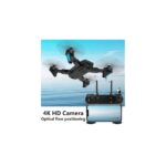 Dronas SG700-D