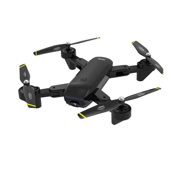 Dronas SG700-D