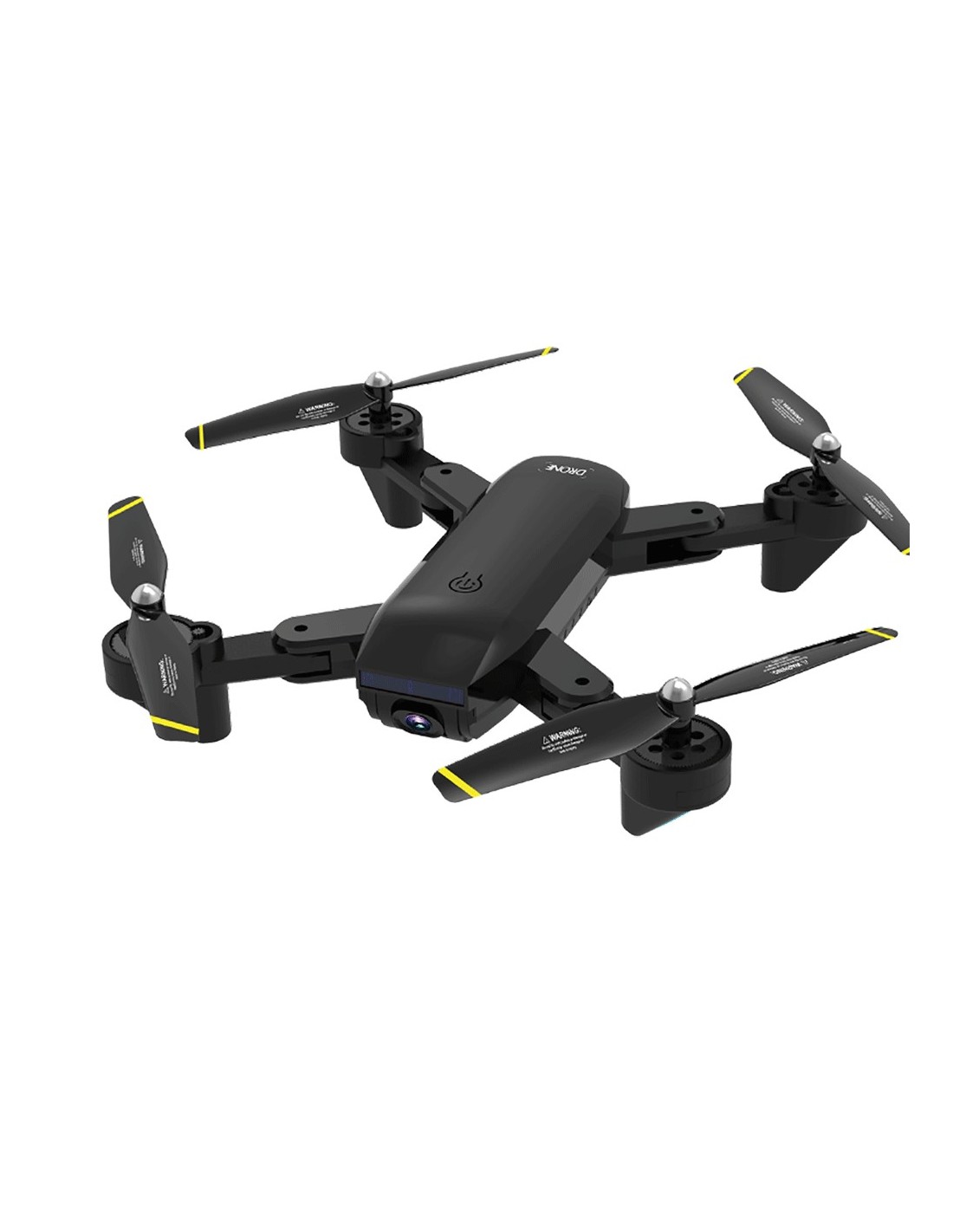 Dronas SG700-D