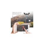 Dronas SG700-D