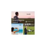 Dronas SG700-D Dronas SG700-D