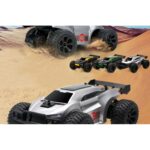 Pakraunama mašina iki 15km/val Pakraunama mašina iki 15km/val