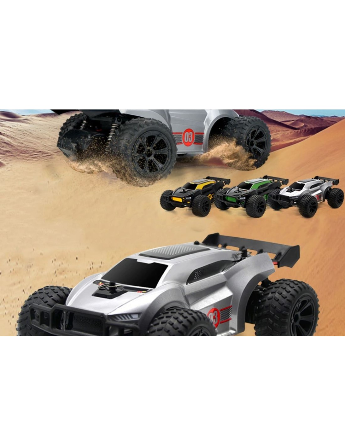 Pakraunama mašina iki 15km/val Pakraunama mašina iki 15km/val