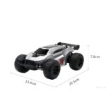 Pakraunama mašina iki 15km/val Pakraunama mašina iki 15km/val