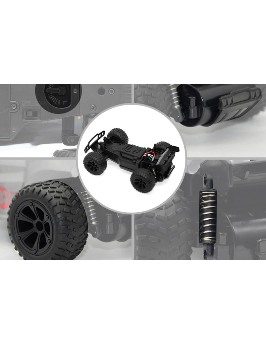 Pakraunama mašina iki 15km/val Pakraunama mašina iki 15km/val