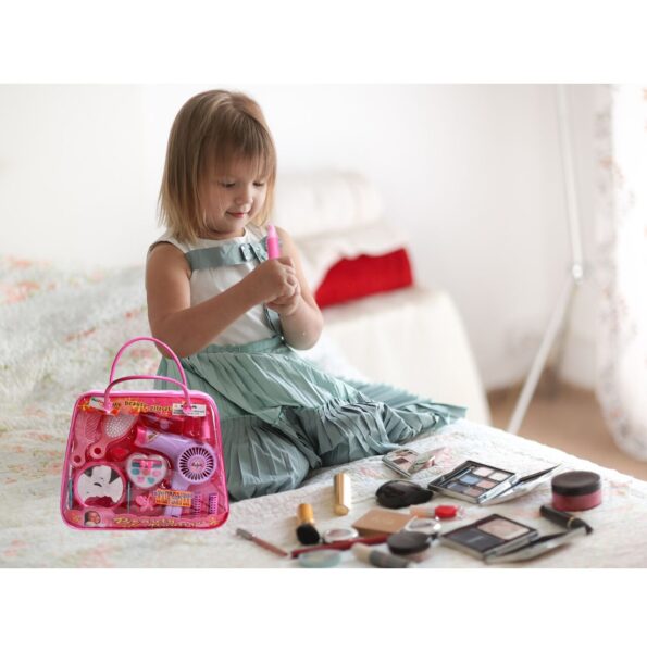 dziovintuvas-kosmetika-2 dziovintuvas-kosmetika-2