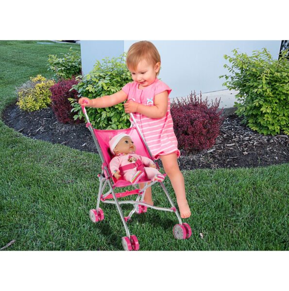 vezimelis-lelei-sulankstomas-1 vezimelis-lelei-sulankstomas-1