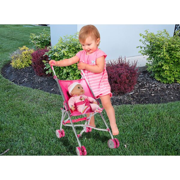 vezimelis-lelei-sulankstomas-1 vezimelis-lelei-sulankstomas-1