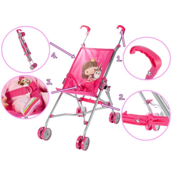 vezimelis-lelei-sulankstomas-2 vezimelis-lelei-sulankstomas-2