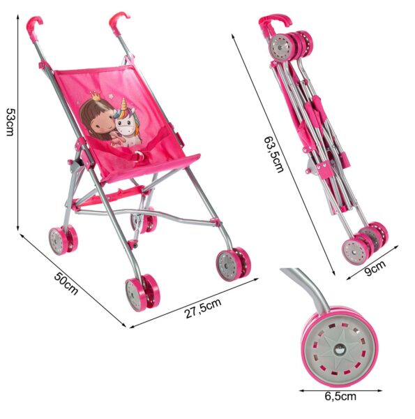 vezimelis-lelei-sulankstomas-3jpg vezimelis-lelei-sulankstomas-3jpg