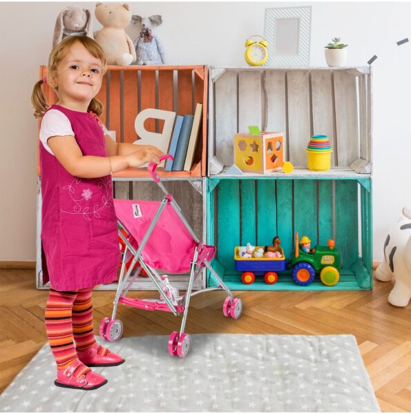 vezimelis-lelei-sulankstomas vezimelis-lelei-sulankstomas