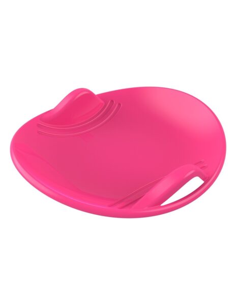 Čiuožynė vaikams iki 40 kg.