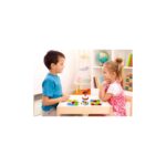 Žaidimas Greitieji Diskai