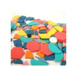 Medinė delionė vaikams Medinė delionė vaikams